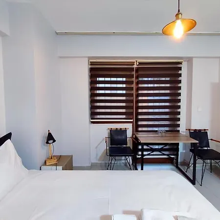 Cozy Big With Basement Garden R1 이스탄불